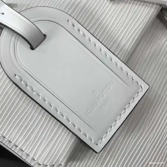 LOUIS PM GRENELLE VUITTON 0419